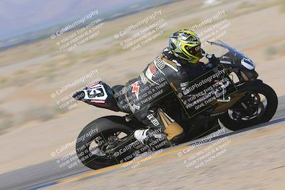 media/Sep-09-2023-SoCal Trackdays (Sat) [[6f49351c42]]/Turn 9 Inside (9am)/